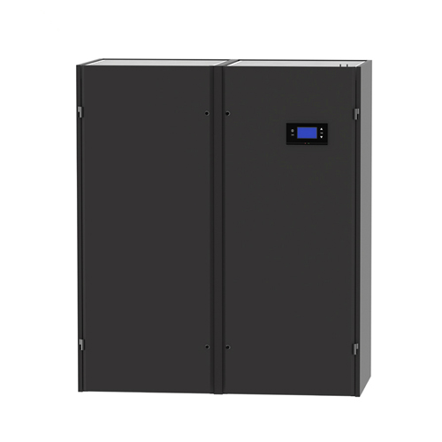 云浮UPS电源室机房专用空调